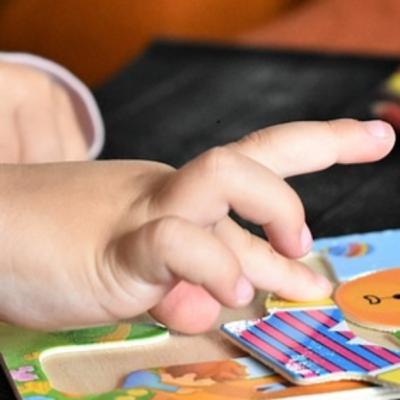 How to motivate children ?