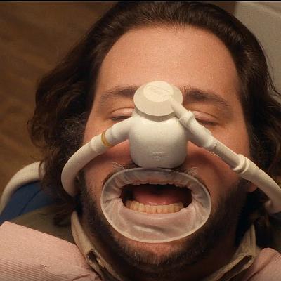 'Baltimorons' is a rom-com love letter to Charm City
