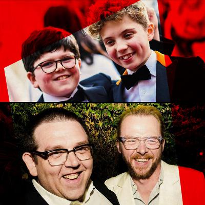 DCOM #2 - Oscars con retraso, la soledad de Judy y los cubatas sin tarjeta