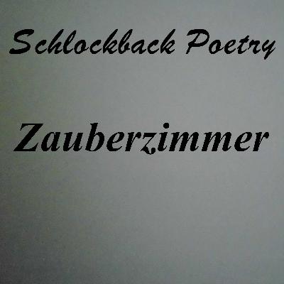Zauberzimmer