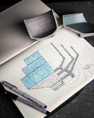 A Swiss Potter | Niko Haese | Episode 1194 A Swiss Potter | Niko Haese | Episode 1194