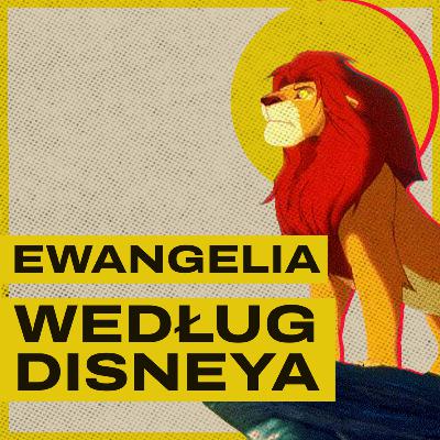 Król Lew - film o Bogu, złu i monarchii. Gość: Krystian Kratiuk