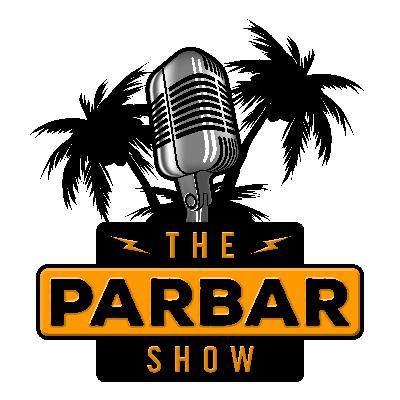 ParBar Show - Celebrity Spectrum