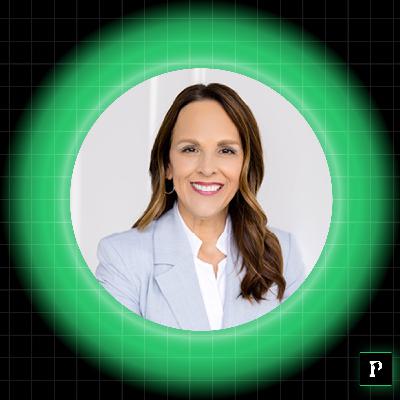 3.21. Dr. Rachelle Keck - Grand View University