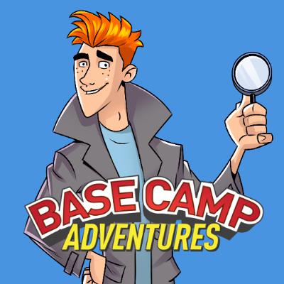 Special Announcement!