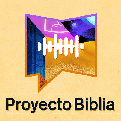 ¿Qué quiere decir Jesús con eso de pedir, buscar y llamar?