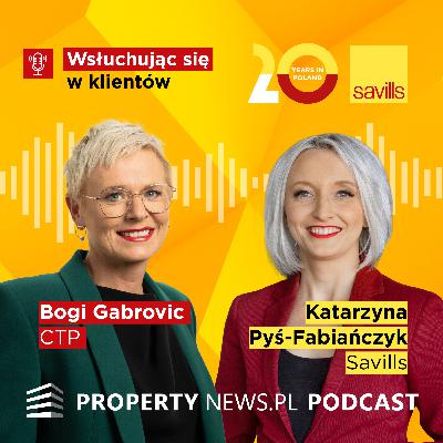 Magazyny łączą ludzi