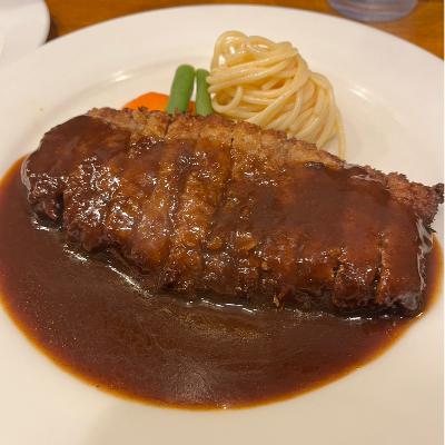 #342 それぞれの普通 from Radiotalk #342 それぞれの普通 from Radiotalk