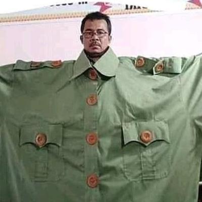 EP18 - SAGE GREEN IS THE WINNER