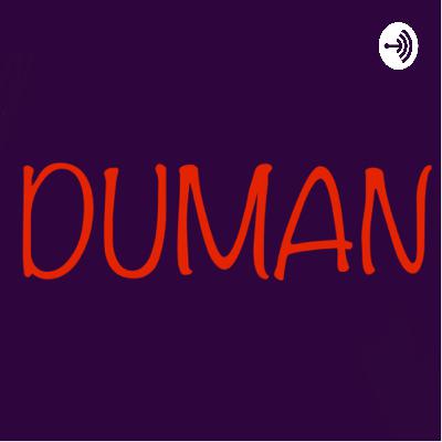 EP: 6 How our Talent Show was Epic
