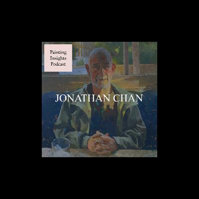 Jonathan Chan Jonathan Chan