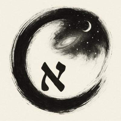 Neshamah Project Episode 75: Words Create Worlds
