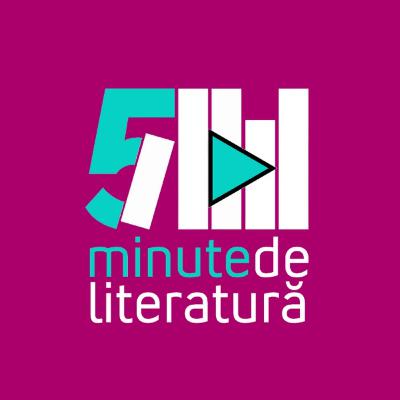 Serenela Ghițeanu: Înainte de apocalipsă Serenela Ghițeanu: Înainte de apocalipsă