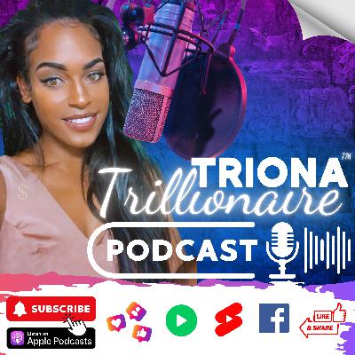 Coaching Corner | EP: #036 + How to become a content creator by implementing without interrupting your daily activity! Coaching Corner | EP: #036 + How to become a content creator by implementing without interrupting your daily activity!