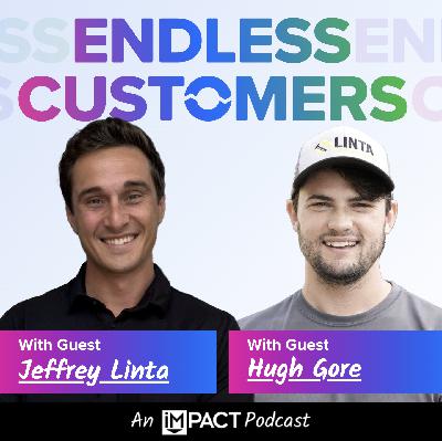 How Transparency Helped This Roofing Company Triple Its Growth