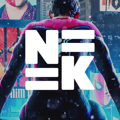 Nowy Spider-Man z miliardem, ale dlaczego nowy Matrix zarobił tak mało?