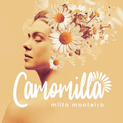 Vulnerabilidade e coragem
