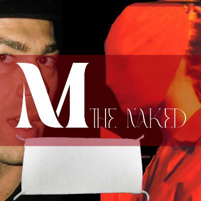 T2.Ep.10. Maison Margiela. Historia de la maison con más incognitas