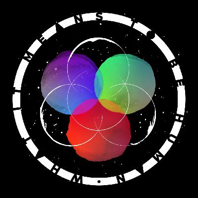 16 | Season One: Greatest Hits!