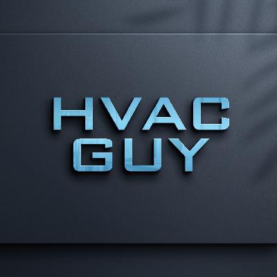 HVAC GUY talks with. Carlos from Freeze the Heat in South Florida