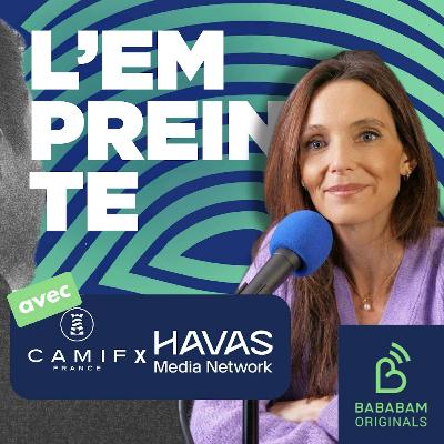 La communication des marques sur leurs engagements RSE est-elle efficace ? avec La Camif et Havas Media Network La communication des marques sur leurs engagements RSE est-elle efficace ? avec La Camif et Havas Media Network