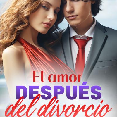 El amor después del divorcio Capítulo 1 : Una apuesta | Audiolibro | Madison Graves y Lorenzo Edwards El amor después del divorcio Capítulo 1 : Una apuesta | Audiolibro | Madison Graves y Lorenzo Edwards