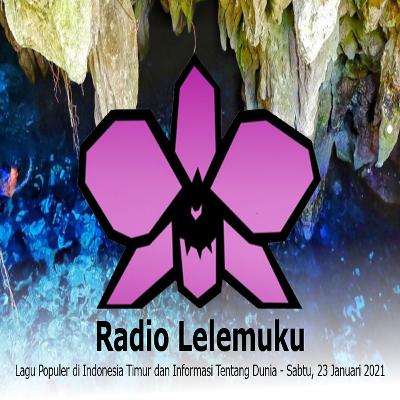 Joe Biden Ganti Kenangan Trump di Oval Office, Lagu Baru Hanin Dhiya, Liga Usai Lebaran, Aliff Alli vs Aska Ongi | #radiolelemuku Joe Biden Ganti Kenangan Trump di Oval Office, Lagu Baru Hanin Dhiya, Liga Usai Lebaran, Aliff Alli vs Aska Ongi | #radiolelemuku