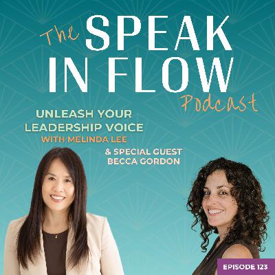 How to Build Authentic Sales Teams That Win