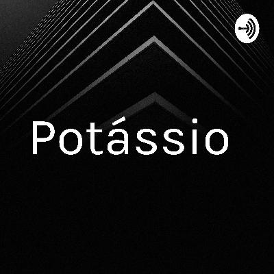 Potássio