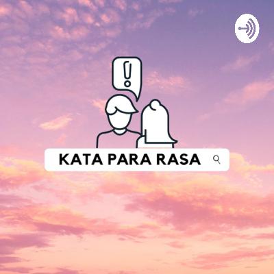 sebuah perkenalan