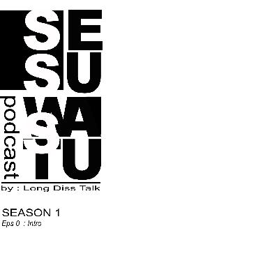 S4E0 : Season Baru Dimulai