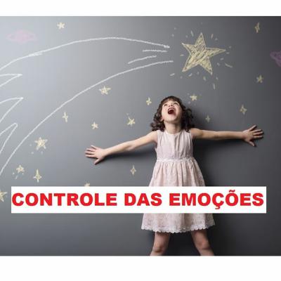Controle das emoções: para gastar e para investir também.