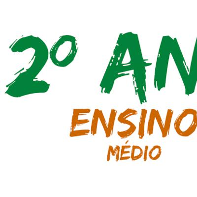 Classificação dos seres vivos 1