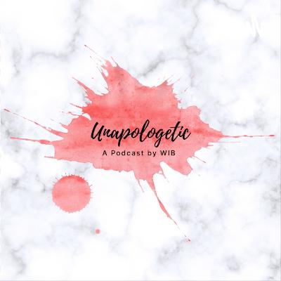 EPISODE 15 • SWAPNA MALEKAR