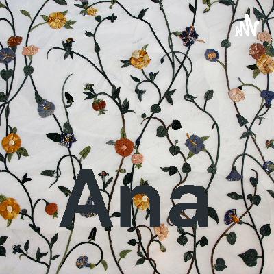 El condicionamiento operante (Skinner)