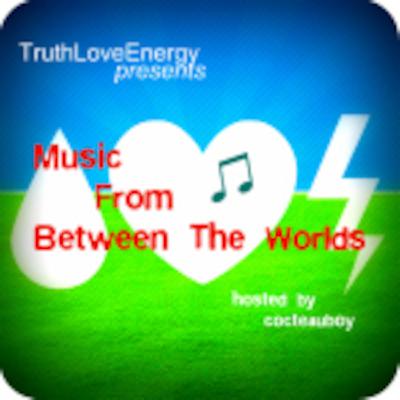 004 - So Just Be Gentle With Me 004 - So Just Be Gentle With Me