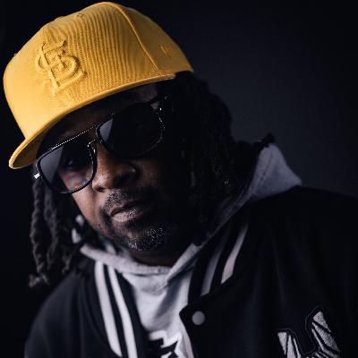 Murphy Lee on the "New Murph" His ‘2nd Time Around’ Murphy Lee on the "New Murph" His ‘2nd Time Around’