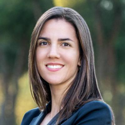 039 El arte de agregar valor en el sector inmobiliario, con Vanessa Gelado