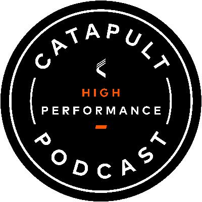 (S01E06) Audiobook: 5 Steps to Success in Athlete Monitoring (S01E06) Audiobook: 5 Steps to Success in Athlete Monitoring