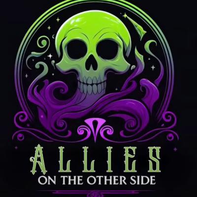 Episode 51: @Colorislaw