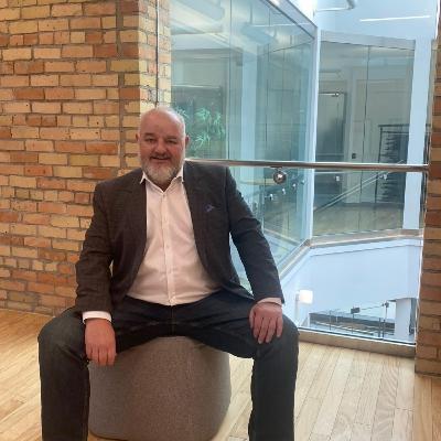 Building a Sellable Business: The Importance of Systems and Fractional Expertise