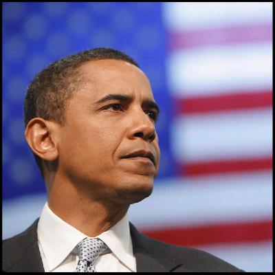 2364 FBF: Barrack Obama – A Financial Terrorist with Bill Tatro 2364 FBF: Barrack Obama – A Financial Terrorist with Bill Tatro