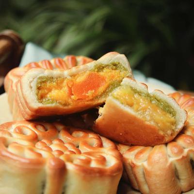 Thế nào mới là bánh Trung Thu? – Trung Thu 2024, tập 2.