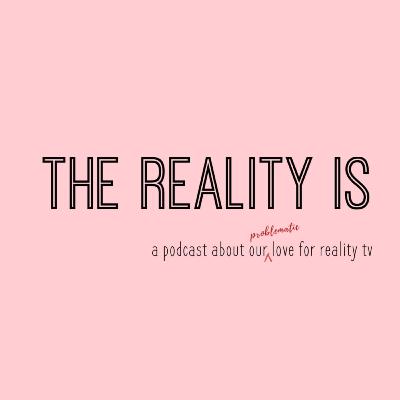 Episode 565: Baby Girl For The Win w/ Donny Hadfield (Big Brother 27)