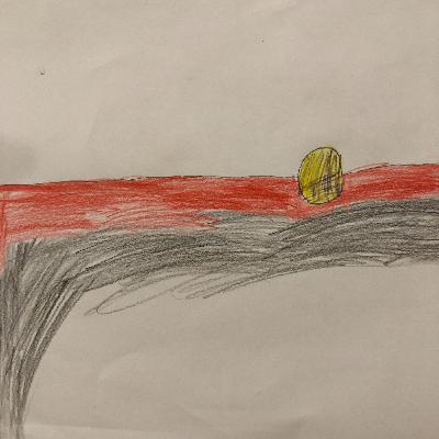 SBFs: Come-Back Bridge