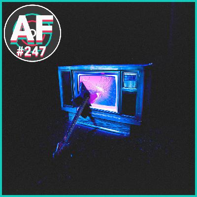 #247 - WILLOW, Daphni, Jean Dawson, Quavo & Takeoff #247 - WILLOW, Daphni, Jean Dawson, Quavo & Takeoff