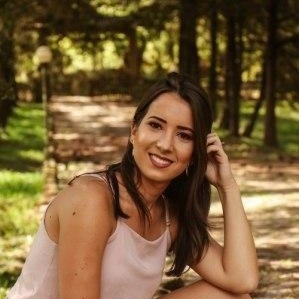 Finanças pra Mulheres