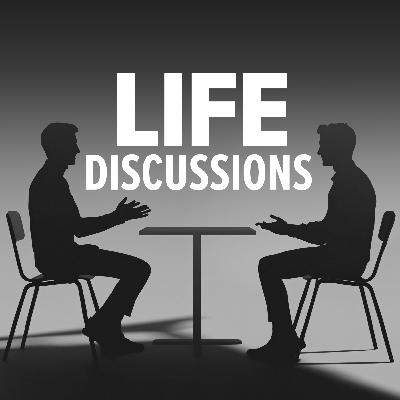 Am I Owed Something?