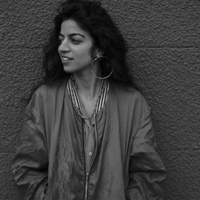 Episode 135: Mellow High.  Curated by Elian