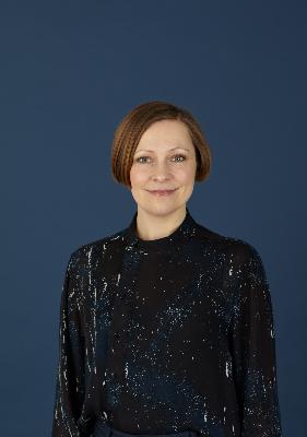 Liva går til kamp mod techbranchens systemiske ulighed: Mændene scorer 98 af investorernes penge